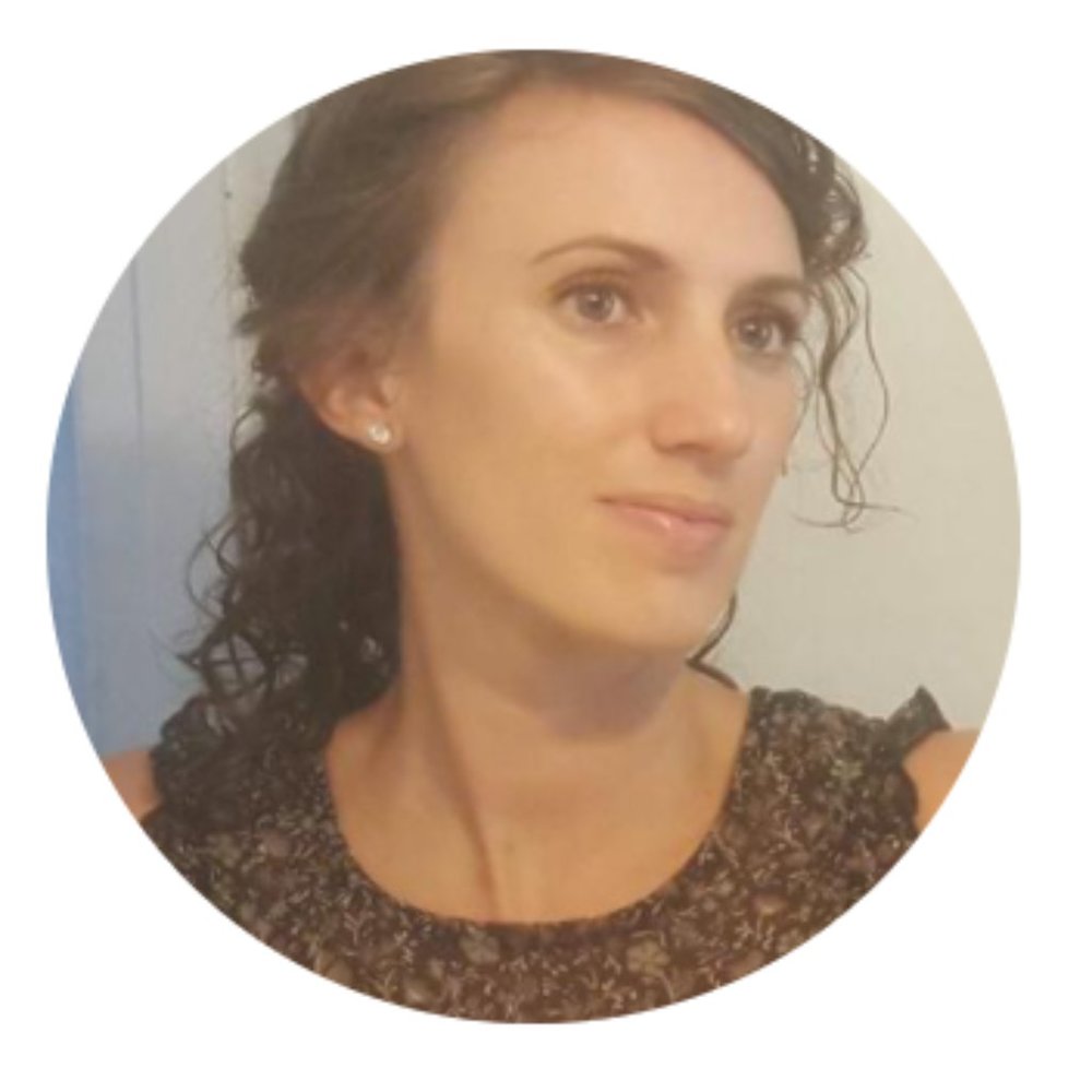 Meet your Posher, Sclaire